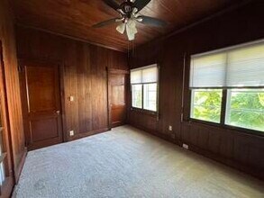 311 Pershing Way in West Palm Beach, FL - Building Photo - Building Photo