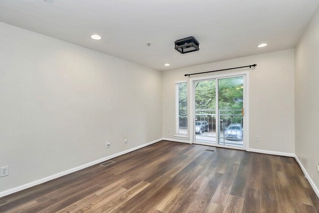 3721 Picasso Court in Charlotte, NC - Building Photo - Building Photo