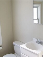 459 Frank St in Elmira, NY - Building Photo - Building Photo