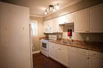 1513 E Franklin St in Chapel Hill, NC - Building Photo - Building Photo