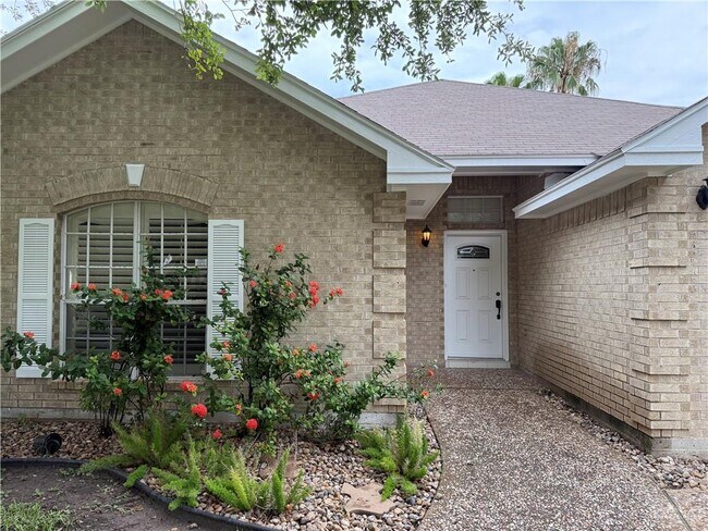 2212 Emory Ave in McAllen, TX - Building Photo - Building Photo