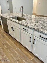 9422 E Sector Dr in Mesa, AZ - Building Photo - Building Photo