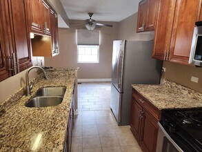624 N Lake Shore Dr in Palatine, IL - Building Photo - Building Photo