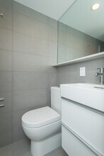 461 Massachusetts Ave, Unit 15 in Boston, MA - Building Photo - Building Photo