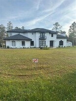 19326 Majestic St in Orlando, FL - Building Photo