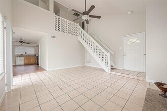 7415 Colima Dr in Houston, TX - Building Photo - Building Photo