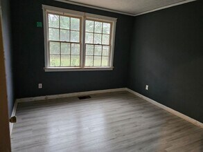 2218 Palmetto St in Montgomery, AL - Building Photo - Building Photo