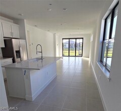 20254 Hartford Blvd in Estero, FL - Building Photo - Building Photo