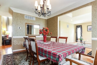 6 Garwood Blvd in Clayton, NJ - Building Photo - Building Photo
