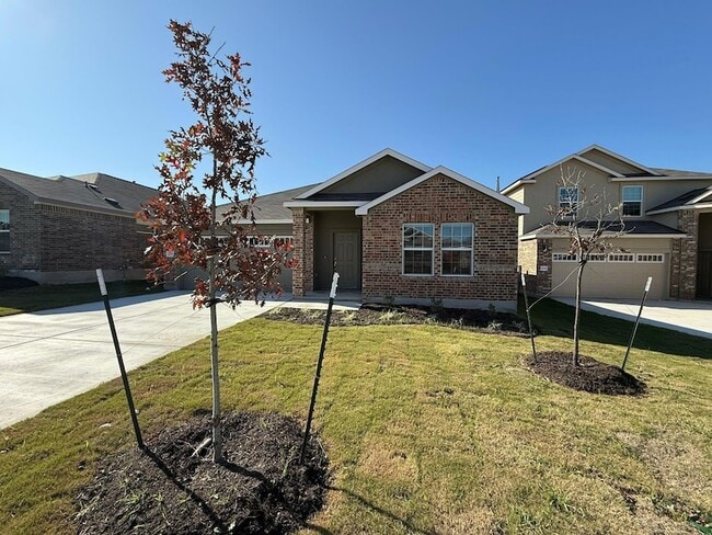 property at 108 Mayacama Lp