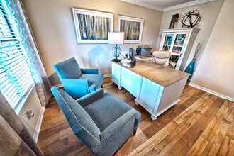 Winchester Commons in Huntsville, AL - Foto de edificio - Building Photo