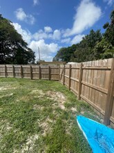 2801 Mayo St in Hollywood, FL - Building Photo - Building Photo