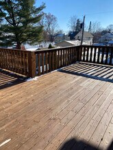 321 Macomber St in Chippewa Falls, WI - Building Photo - Building Photo