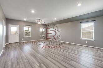 2569 Merganser Dr in Copperas Cove, TX - Building Photo - Building Photo