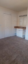 1463 Gleason Rd in Sutherlin, OR - Building Photo - Building Photo