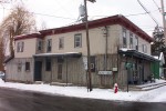 101 W First St in East Syracuse, NY - Foto de edificio - Lobby