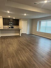 5206 Briana Dee Dr in Rosharon, TX - Building Photo - Building Photo