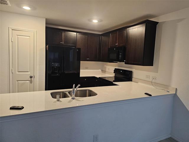 200 Rubylace Dr in Princeton, TX - Building Photo - Building Photo