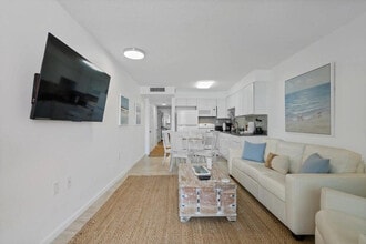 500 Gulf Shore Dr, Unit ID1447165P in Destin, FL - Building Photo - Building Photo