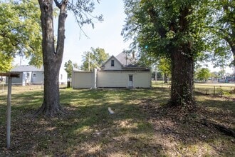 909 Rangeline St in Columbia, MO - Building Photo - Building Photo