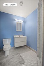 57 Middagh St in Brooklyn, NY - Building Photo - Building Photo