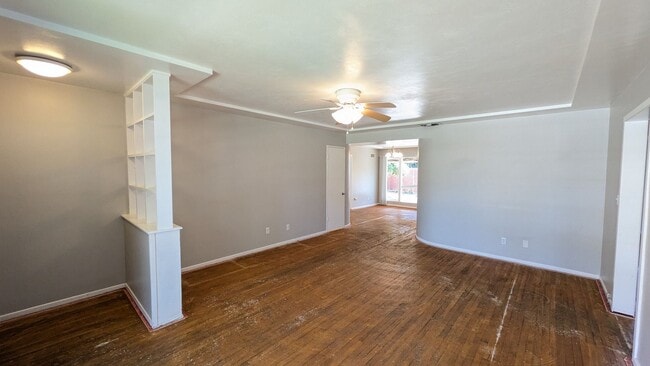 4818 59th St in San Diego, CA - Building Photo - Building Photo
