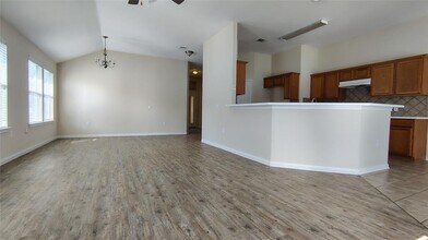 16808 Gravesend Rd in Pflugerville, TX - Building Photo - Building Photo