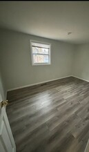 237 Harrison St in Carpentersville, IL - Building Photo - Building Photo