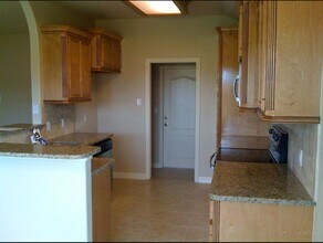 4376 Summer Wind Dr in Corpus Christi, TX - Building Photo - Building Photo