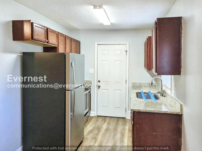 931 Carrington Dr in Charlotte, NC - Building Photo - Building Photo