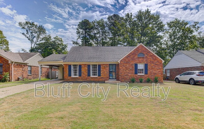 1620 Sterling Dr