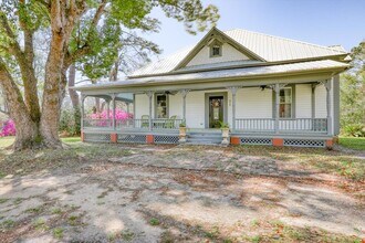 328 S Norton St in Boston, GA - Building Photo - Building Photo