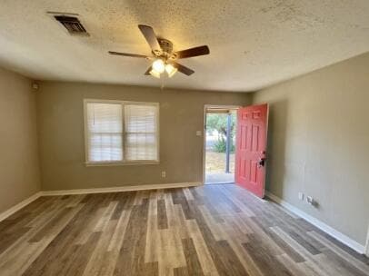 2805 37th St in Lubbock, TX - Building Photo - Building Photo