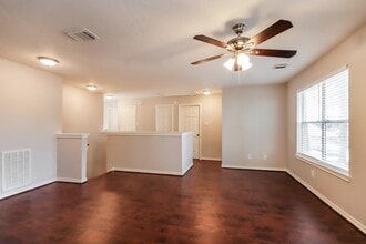 18607 Timbers Dr in Humble, TX - Building Photo - Building Photo