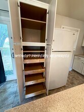 105 SW Westminister Rd in Blue Springs, MO - Building Photo - Building Photo