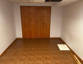 1465 N Northwest Hwy-Unit -3 in Park Ridge, IL - Building Photo - Building Photo