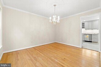 1830 Clifdale Ct in Vienna, VA - Building Photo - Building Photo