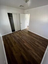 42739 42nd St W in Quartz Hill, CA - Building Photo - Building Photo