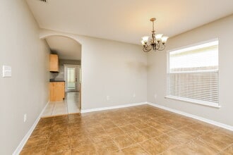 1660 Ashland Trail in Oviedo, FL - Building Photo - Building Photo