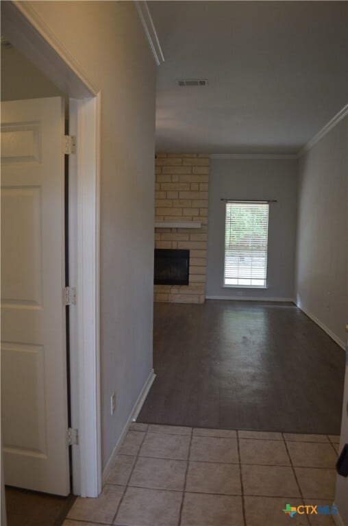 2105 Indian Camp Trail in Copperas Cove, TX - Building Photo - Building Photo