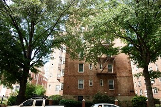 144-41 Sanford Ave in Flushing, NY - Building Photo - Building Photo