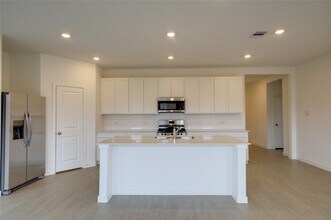 21723 Colonial Medow Creek Trl in Waller, TX - Building Photo - Building Photo