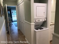 4 N Forest Beach Dr photo'