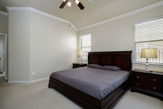 171 Black Swan Pl in Magnolia, TX - Building Photo - Building Photo