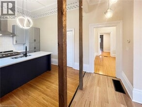 14 ARNOLD St in Brant, ON - Building Photo - Building Photo