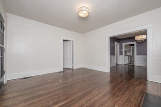 780 Rutledge St in Spartanburg, SC - Building Photo - Building Photo