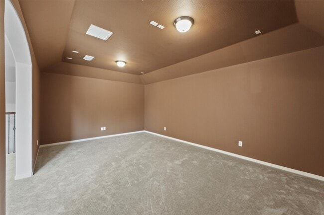 26422 Creston Woods Dr