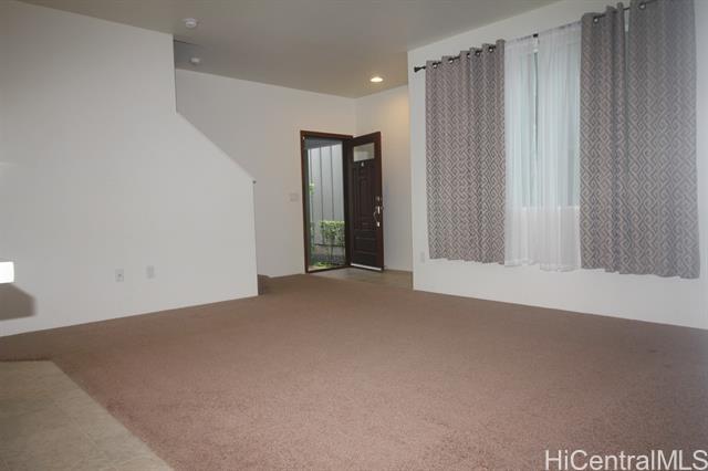 91-6221-6221 Kapolei Pkwy in Ewa Beach, HI - Foto de edificio - Building Photo