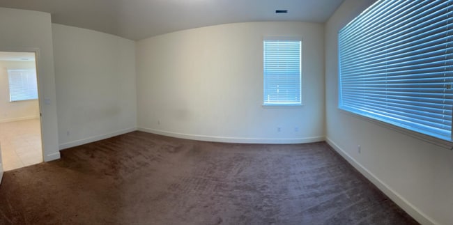 9790 Quartette Dr in Reno, NV - Building Photo - Building Photo