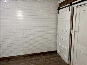 3521 Clay Rd SW in Austell, GA - Building Photo - Building Photo